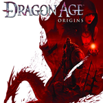 DRAGON AGE ORIGINS (ORIGIN/EA APP/GLOBAL КЛЮЧ)+ПОДАРОК