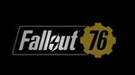 FALLOUT 76 (EU ВЕРСИЯ/STEAM КЛЮЧ)+ПОДАРОК