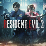 RESIDENT EVIL 2 REMAKE (STEAM КЛЮЧ)+ПОДАРОК