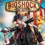 BIOSHOCK INFINITE (STEAM КЛЮЧ)+ПОДАРОК