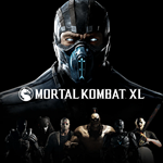 MORTAL KOMBAT XL (STEAM КЛЮЧ)+ПОДАРОК