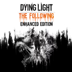 DYING LIGHT ENHANCED EDITION РУ+СНГ/STEAM КЛЮЧ