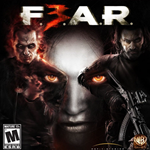 F.E.A.R. 3 (STEAM КЛЮЧ)+ПОДАРОК