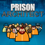 PRISON ARCHITECT (STEAM КЛЮЧ)+ПОДАРОК