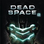 DEAD SPACE 2 ORIGIN/EA APP/GLOBAL КЛЮЧ