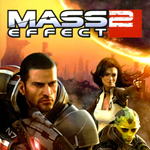 MASS EFFECT 2 (ORIGIN/EA APP/GLOBAL КЛЮЧ