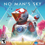 NO MANS SKY (STEAM КЛЮЧ)+ПОДАРОК