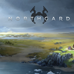 NORTHGARD (STEAM КЛЮЧ)+ПОДАРОК