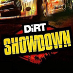 DIRT SHOWDOWN STEAM КЛЮЧ/GLOBAL