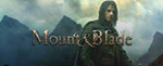 MOUNT & BLADE (STEAM КЛЮЧ)+ПОДАРОК