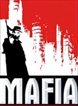 MAFIA: THE CITY OF LOST HEAVEN (STEAM КЛЮЧ)+ПОДАРОК