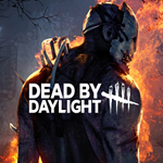 DEAD BY DAYLIGHT (STEAM КЛЮЧ/GLOBAL)+ПОДАРОК