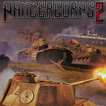 PANZER CORPS 2 (STEAM КЛЮЧ)+ПОДАРОК