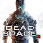 DEAD SPACE 3 (ORIGIN/EA APP) GLOBAL КЛЮЧ