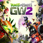 PLANTS VS. ZOMBIES: GARDEN WARFARE 2ORIGIN/EA APP