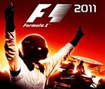 F1 2011 (STEAM КЛЮЧ/RU)+ПОДАРОК