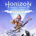 HORIZON ZERO DAWN COMPLETE (STEAM КЛЮЧ)+ПОДАРОК