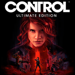 CONTROL ULTIMATE EDITION(STEAM КЛЮЧ/RU+СНГ)+ПОДАРОК