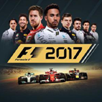 F1 2017 (STEAM КЛЮЧ)+ПОДАРОК