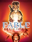FABLE: THE LOST CHAPTERS (STEAM GIFT/GLOBAL)+ПОДАРОК