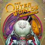 THE OUTER WORLDS: SPACER'S CHOICE EDITION STEAM КЛЮЧ