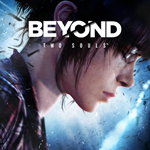 BEYOND: TWO SOULS (STEAM КЛЮЧ/РФ+СНГ)+ПОДАРОК