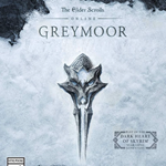TESO: GREYMOOR COLLECTOR'S UPGRADE GLOBAL КЛЮЧ