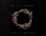 TESO: BLACKWOOD UPGRADE (STEAM КЛЮЧ)+ПОДАРОК