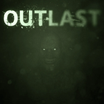 OUTLAST STEAM КЛЮЧ