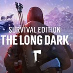 THE LONG DARK: SURVIVAL EDITION(STEAM КЛЮЧ)+ПОДАРОК