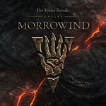 THE ELDER SCROLLS ONLINE + MORROWIND STEAM КЛЮЧ