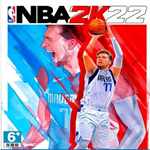 NBA 2K22 (STEAM КЛЮЧ)+ПОДАРОК