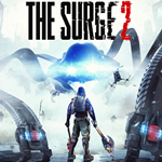 THE SURGE 2 (STEAM КЛЮЧ)+ПОДАРОК