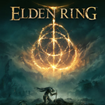 ELDEN RING (STEAM КЛЮЧ)+ПОДАРОК