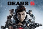 GEARS 5 (STEAM КЛЮЧ)+ПОДАРОК