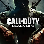 CALL OF DUTY: BLACK OPS (STEAM КЛЮЧ/RU)+ПОДАРОК