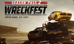 WRECKFEST SEASON PASS 2 (STEAM КЛЮЧ)+ПОДАРОК