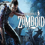 PROJECT ZOMBOID (STEAM GIFT/ВСЕ РЕГИОНЫ)+ПОДАРОК
