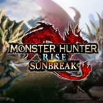 MONSTER HUNTER RISE SUNBREAK (STEAM КЛЮЧ)+ПОДАРОК