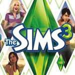THE SIMS 3 (ORIGIN/EA APP/GLOBAL)+ПОДАРОК