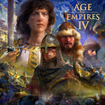 AGE OF EMPIRES IV ANNIVERSARY (STEAM КЛЮЧ)+ПОДАРОК