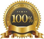 TROPICO 4 COLLECTOR'S BUNDLE (STEAM КЛЮЧ)+ПОДАРОК - изображение № 2