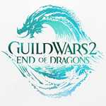 GUILD WARS 2: END OF DRAGONS (GLOBAL КЛЮЧ)+ПОДАРОК