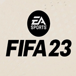 FIFA 23 (ORIGIN/EA APP КЛЮЧ/GLOBAL REGION)+ПОДАРОК