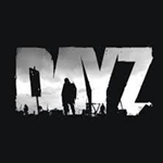 DAYZ (STEAM КЛЮЧ/GLOBAL)+ПОДАРОК