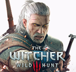 THE WITCHER 3: WILD HUNT (XBOX ONE, SERIES X|S) КЛЮЧ