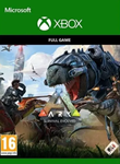 ARK: SURVIVAL EVOLVED (XBOX ONE, SERIES X|S) КЛЮЧ