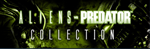 ALIENS VS. PREDATOR COLLECTION (STEAM КЛЮЧ)+ПОДАРОК