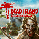 DEAD ISLAND DEFINITIVE EDITION (STEAM КЛЮЧ)+ПОДАРОК