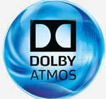 DOLBY ATMOS FOR HEADPHONES (PC/XBOX) КЛЮЧ
